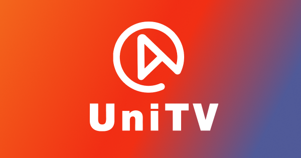 Codigo recarga unitv