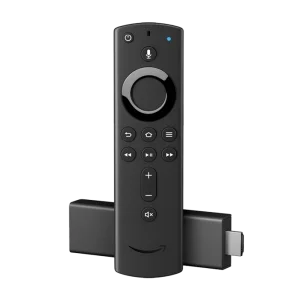 Recarga unitv pro amazon.webp