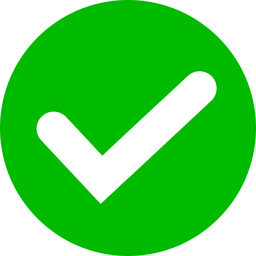 Verificar 1.png